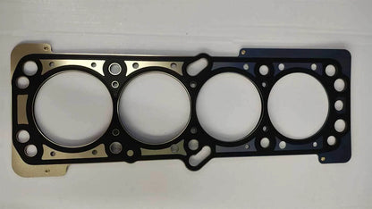 Cylinder Head Gasket for Holden Barina TK 1.6L F16D3 (2005-2011)