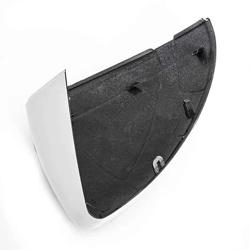 Right Rearview Side View Mirror Cover Cap for Chevrolet Cruze (2017-2019)