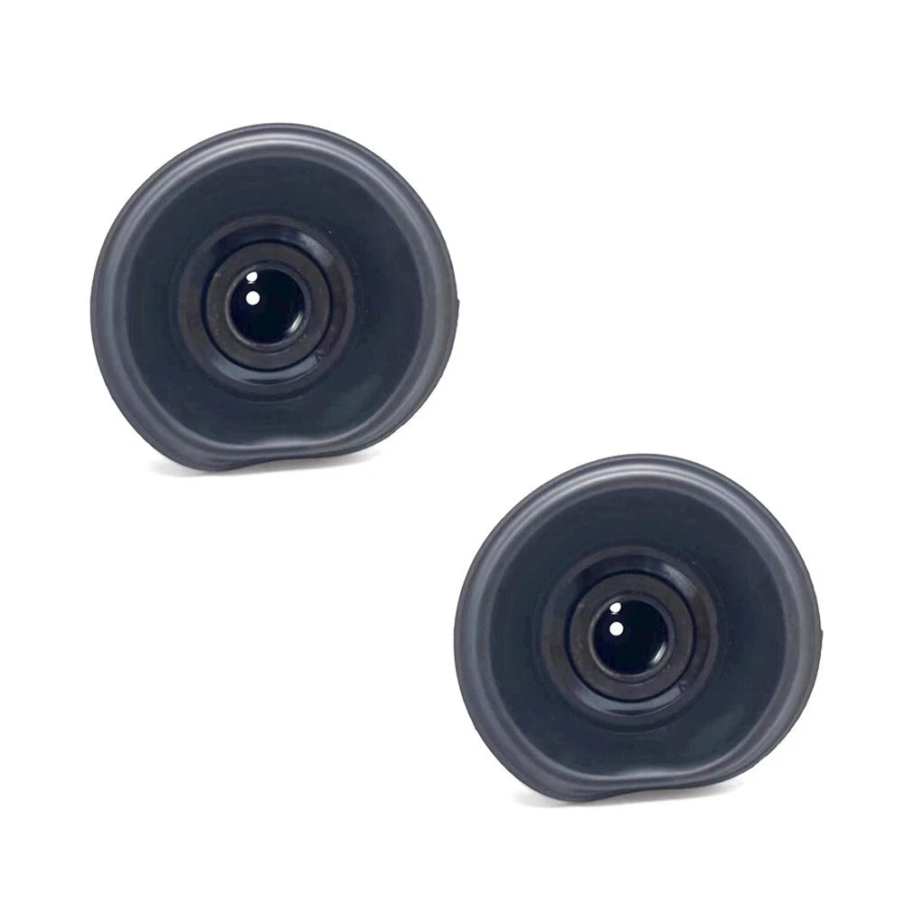 2-pack Carburetor Diaphragm Slide for GPX250R