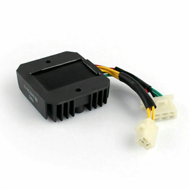 Regulator Rectifier for Honda CX 500/650, GL 500, VF 500/750/1000R, XLV 750 (1978-1986)
