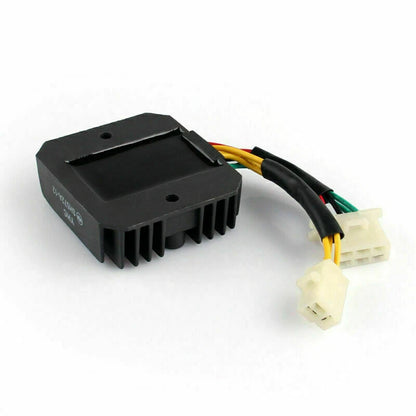 Regulator Rectifier for Honda CX 500/650, GL 500, VF 500/750/1000R, XLV 750 (1978-1986)