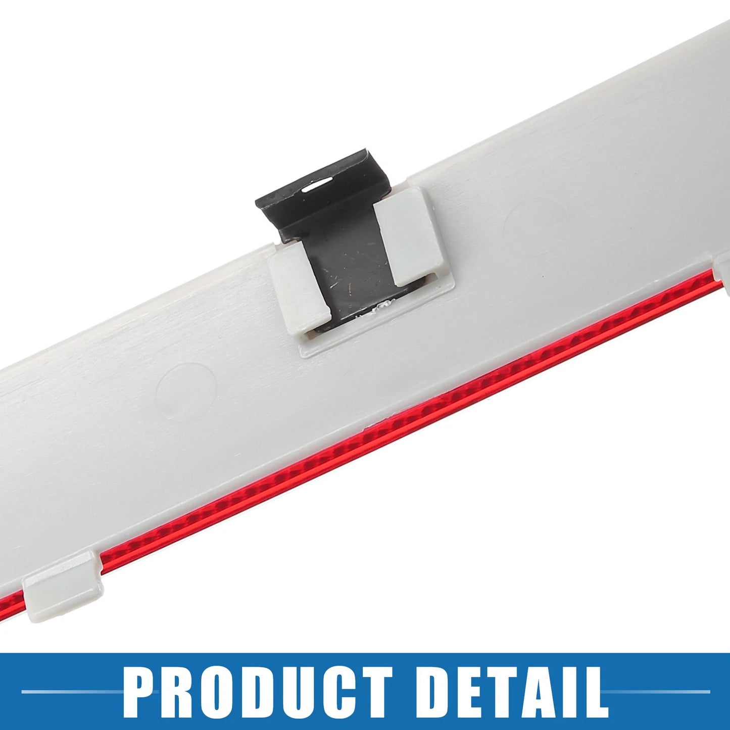 Rear Right Reflector Strip for Land Rover Range Rover (2003-2012)