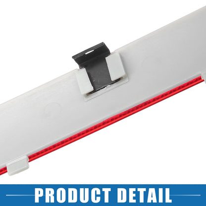 Rear Right Reflector Strip for Land Rover Range Rover (2003-2012)