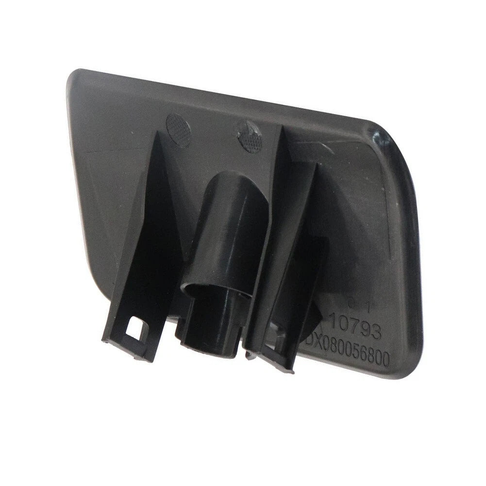 Headlight Washer Cover for Maserati GranTurismo (2007–2019)