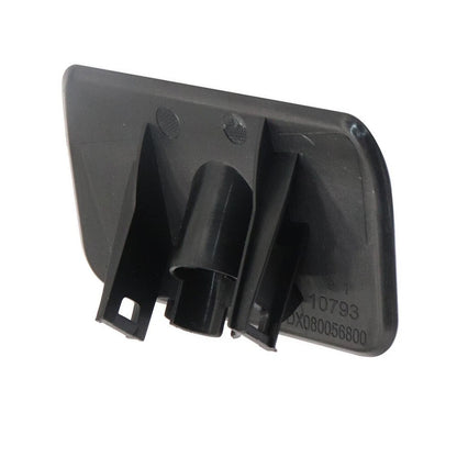 Headlight Washer Cover for Maserati GranTurismo (2007–2019)