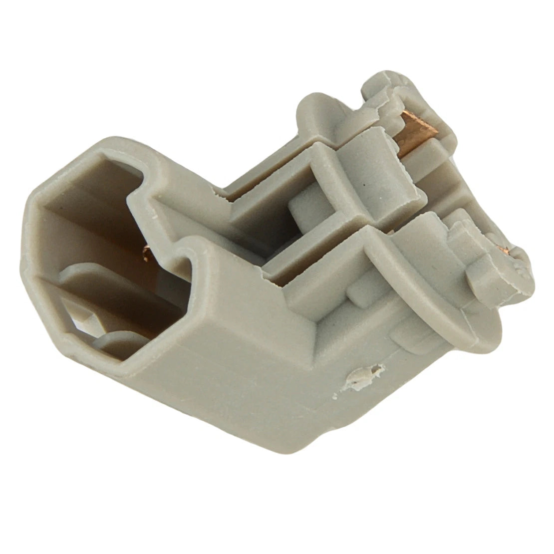 Tail Lamp Bulb Socket for Toyota RAV4 (2013-2016)