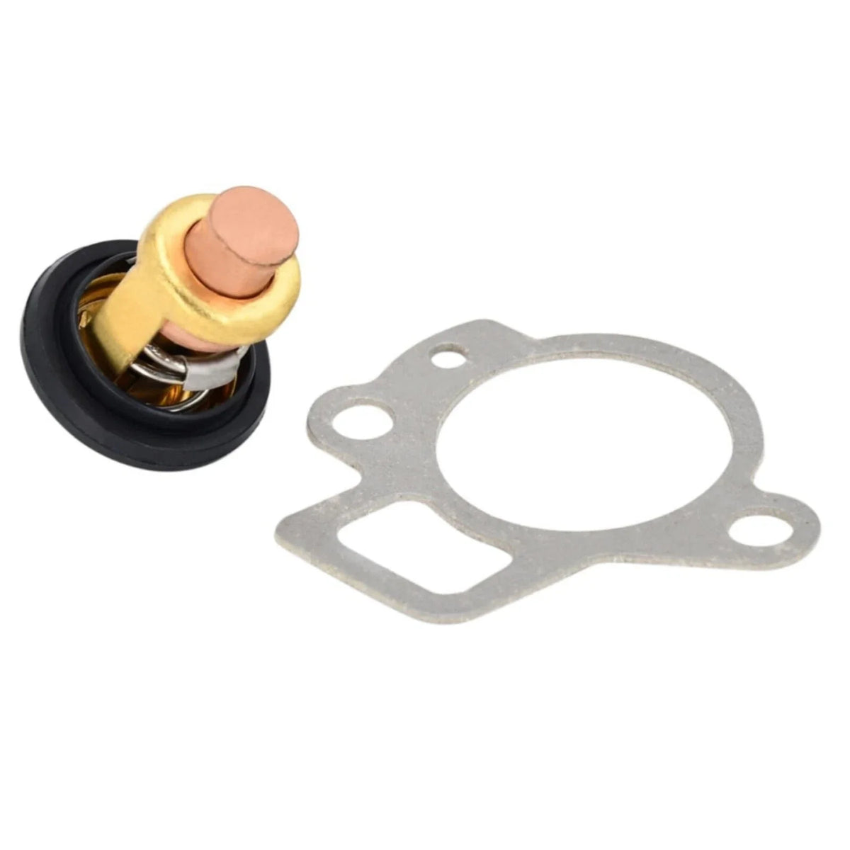 Thermostat Kit for Yamaha 4-Stroke Outboard Motors