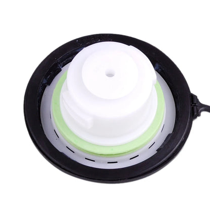 Fuel Filler Cap Cover for Ford Focus MK2 (2005-2011)