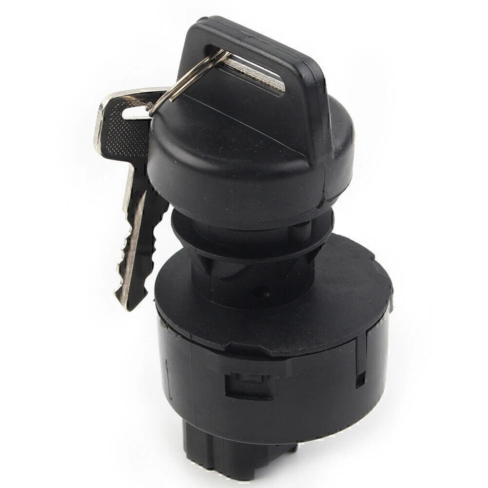Ignition Switch for Yamaha Rhino 450 660 700 YXR450 YXR700 (2004-2018)