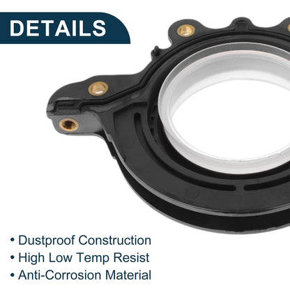 Rear Crankshaft Oil Seal for Ford Fiesta (1999-2008)