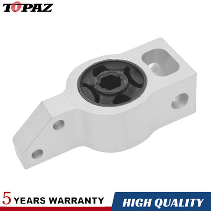 Control Arm Bush Mount for VW Passat 3C2 2.0TDI 3.2FSI (2005-2010)