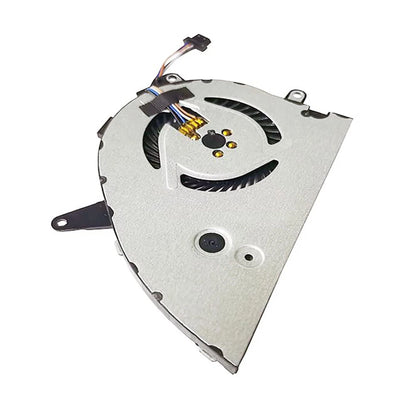 Cooling Fan for HP Pavilion 15-CS 15-CS000 15-CW 15-CW1085NR (2018-2021)