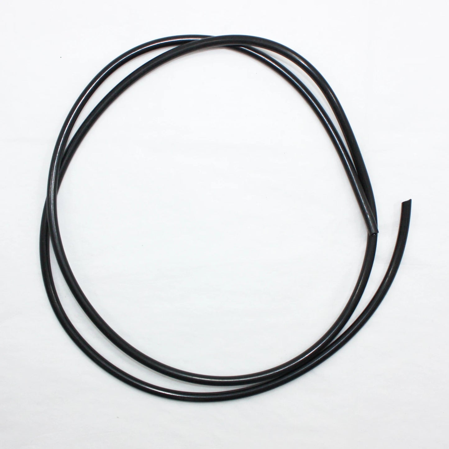 5M 3mm ID Fuel Petrol Line Hose for PIT PRO Quad Dirt Bike ATV Buggy
