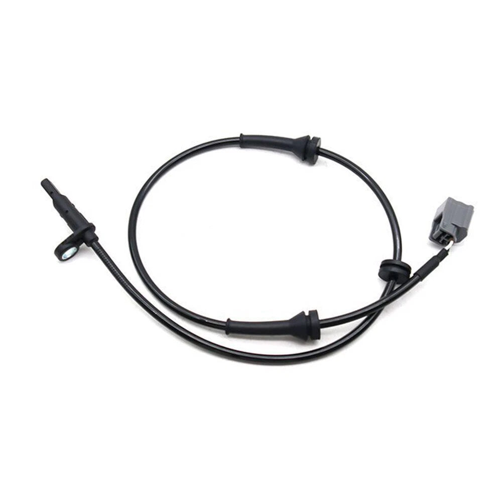 Front Wheel Speed ABS Sensor for Nissan Qashqai Mk2, Renault Kadjar (2014-2023)