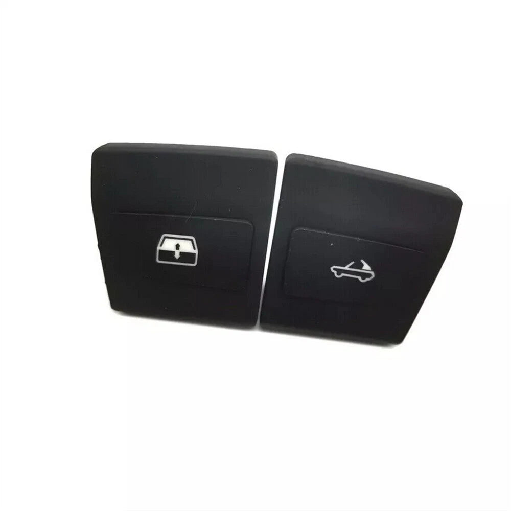 Convertible Switch Button Kit  Left & Right for Ferrari 458 488 Spider