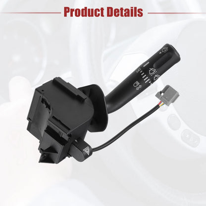 Turn Signal Switch for Ford F-150 (2005)