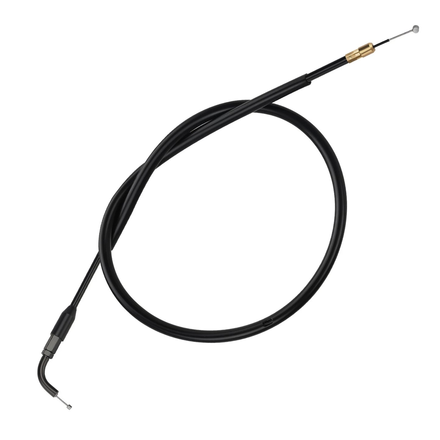 Yamaha Choke Starter Cable for Raptor YFM660R/YFM660 (2001-2005)