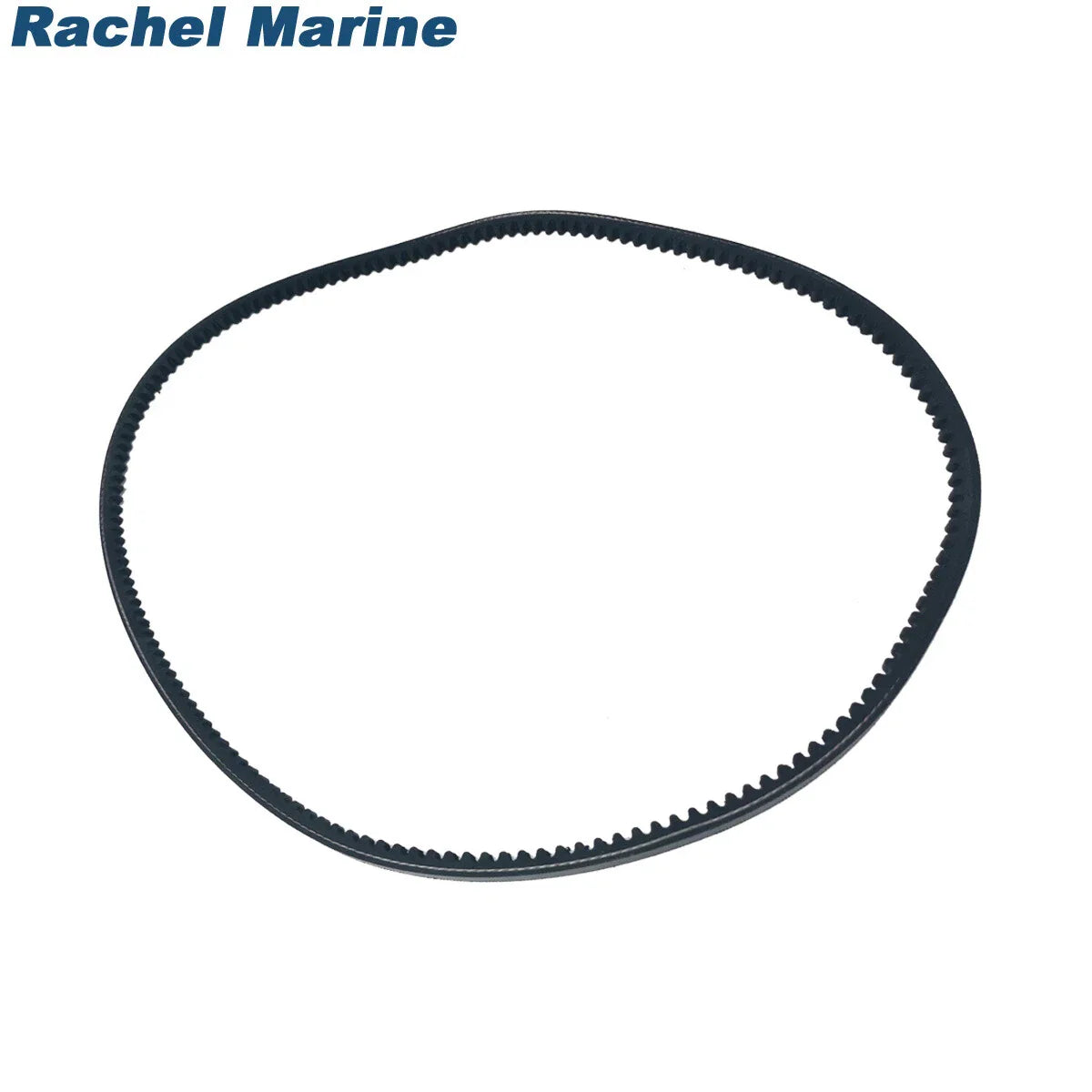 Alternator V-Belt for Mercury Mercruiser 3.0L MPI 1999-Up