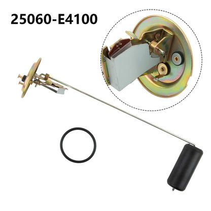 Fuel Level Sender Gauge for Nissan Datsun 240Z 260Z (1970–1974)