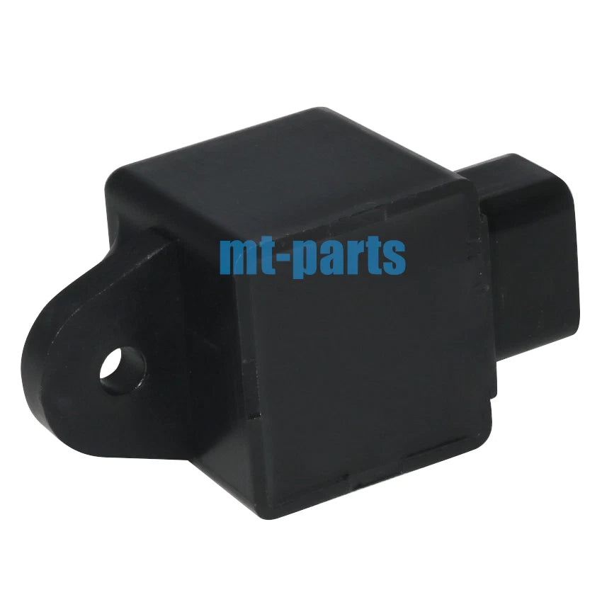 Fuel Relay for Yamaha Outboard 20-225HP (1996-2023)
