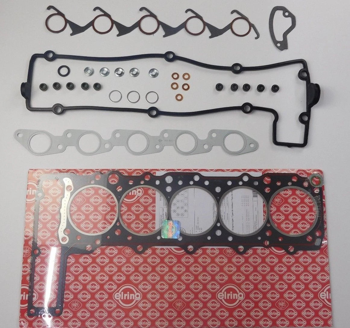 Head Gasket Set for SsangYong Korando Musso Rexton