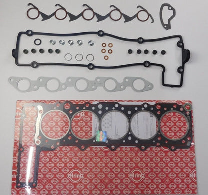 Head Gasket Set for SsangYong Korando Musso Rexton