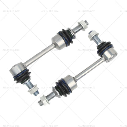 Rear Sway Bar Links for BMW X5 E70, X6 E71, E72 (2007-2013)