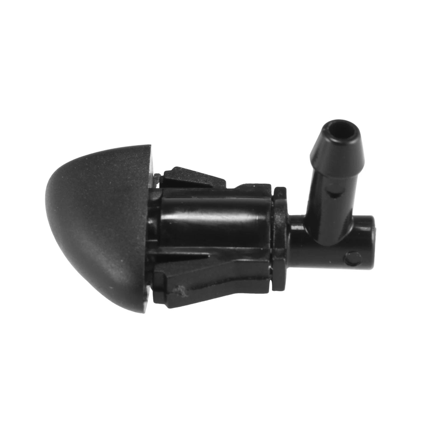 Front Windshield Washer Nozzles for Chevrolet Cruze (2009-2014)