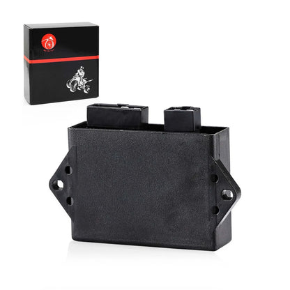 CDI Box For Yamaha Virago 1100 XV1100 (1986–1990)