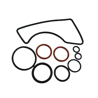 Outdrive Bell Housing Gasket Kit for MerCruiser Bravo 1/2/3 (All Years)