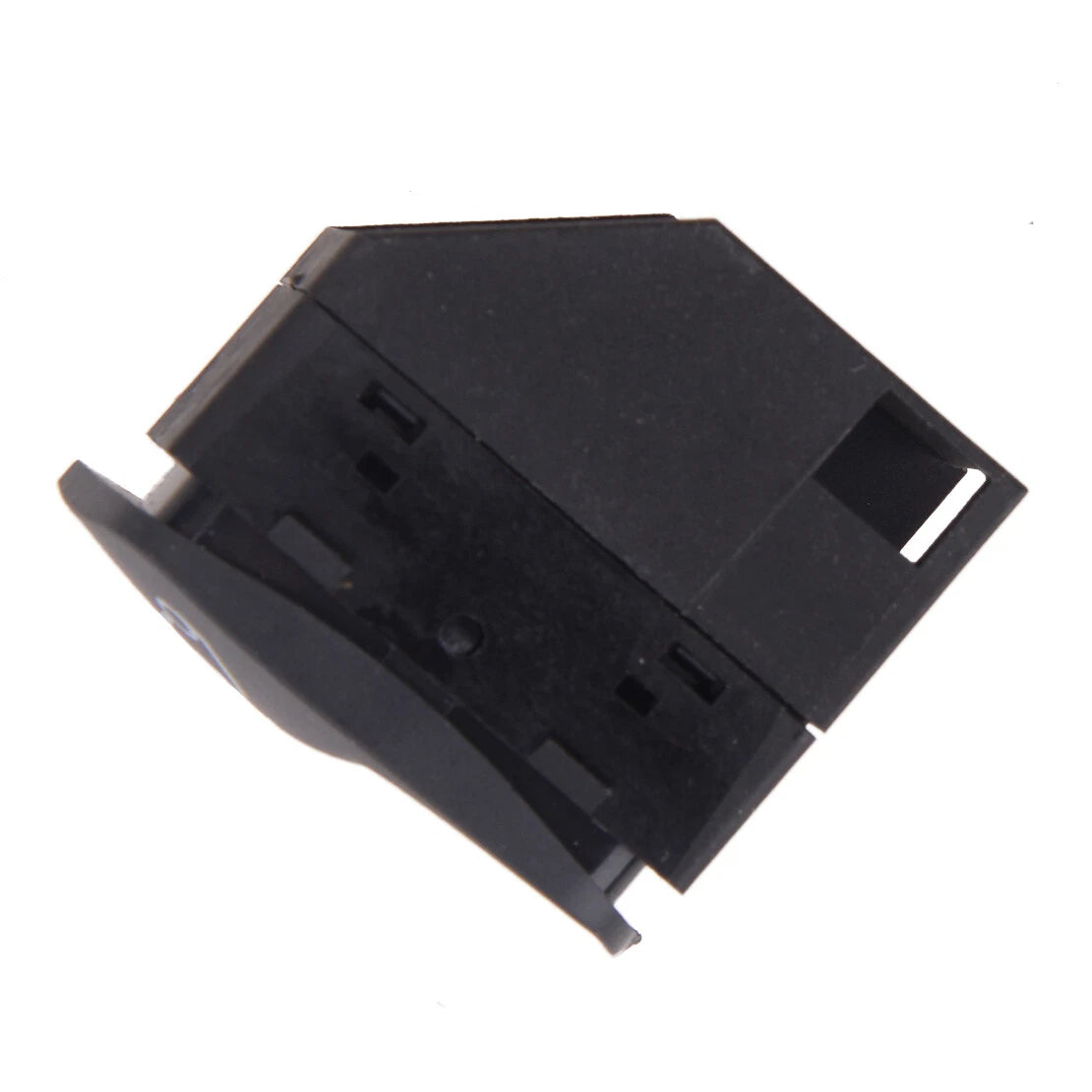 Opening Closing Convertible Top Switch for Smart Fortwo (2007-2015)