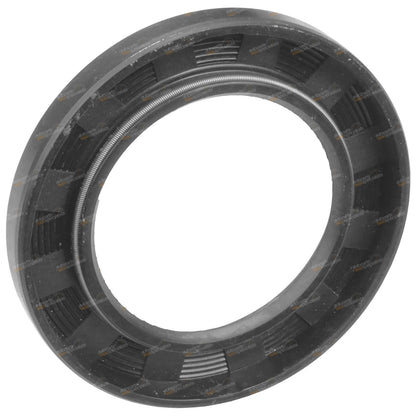 Transfer Case Output Shaft Seal 2.0L/2.5L for X-Trail T30 T31 (2001 - 2014)