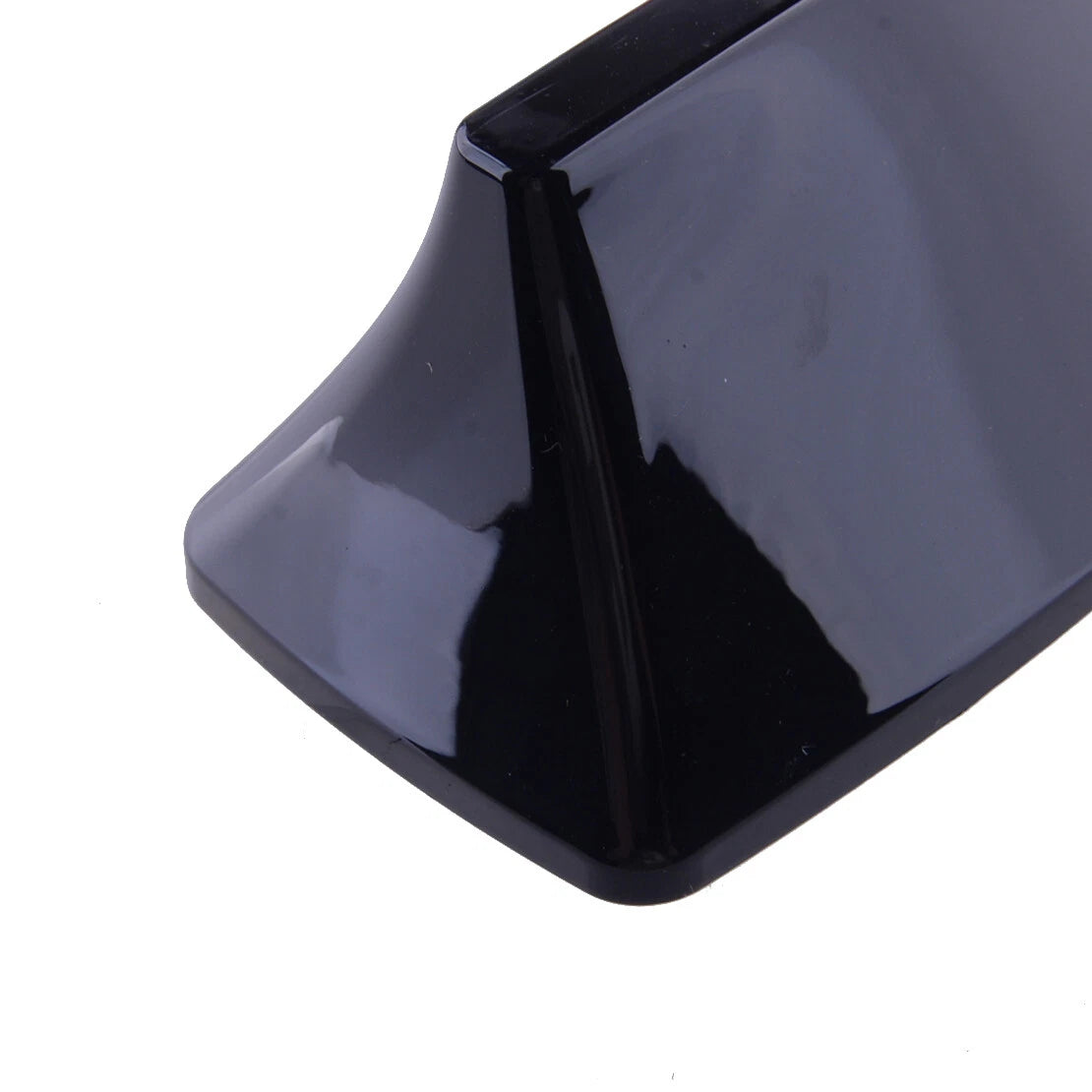 Shark Fin Antenna AM/FM Radio Signal for KIA Optima (2014-2019)