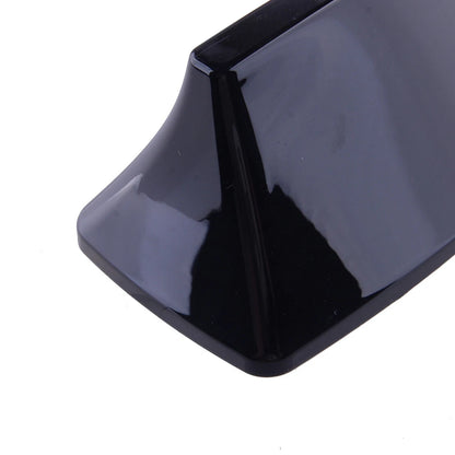 Shark Fin Antenna AM/FM Radio Signal for KIA Optima (2014-2019)