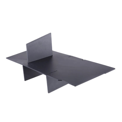 Console Armrest Storage Box Divider for Toyota Tacoma (2016-2019)
