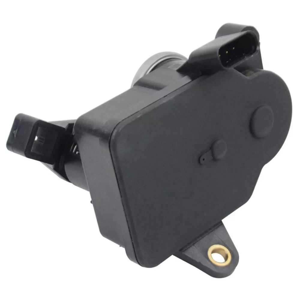 Intake Manifold Valve Swirl Actuator for Benz C/E/M-Class (2003-2015)
