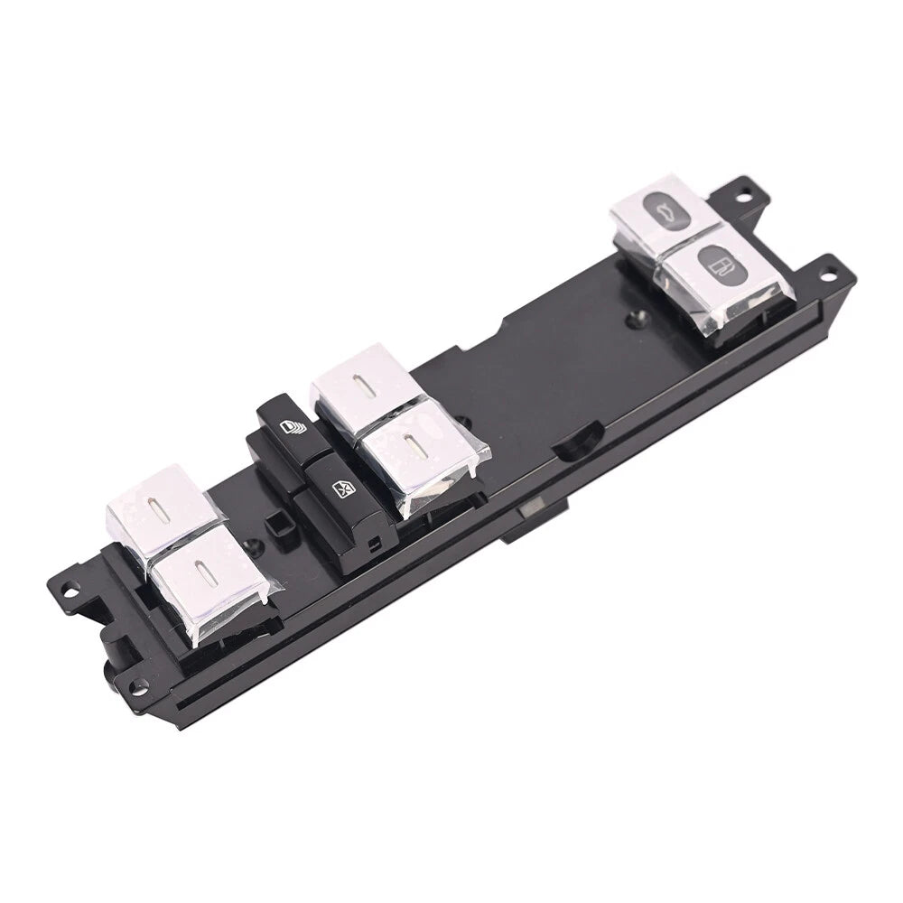 Window Switch / Gas Door Switch for Bentley Continental GT, GTC & Flying Spur