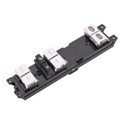 Window Switch / Gas Door Switch for Bentley Continental GT, GTC & Flying Spur