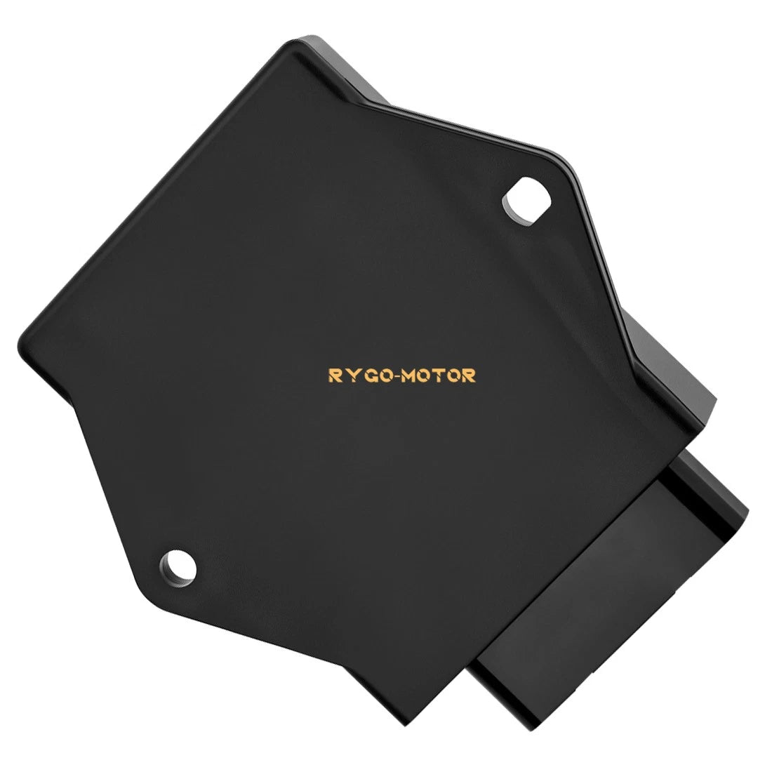 CDI Box Ignition Module for Suzuki QuadSport Z400 LT-Z400 Kawasaki KFX400 (2003–2007)