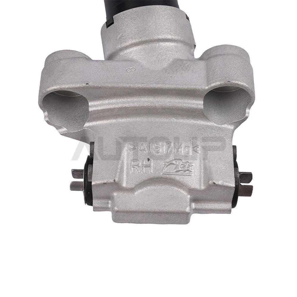 Rear Right Parking Brake Actuator for Volkswagen Touareg/Cayenne (2011-2016)