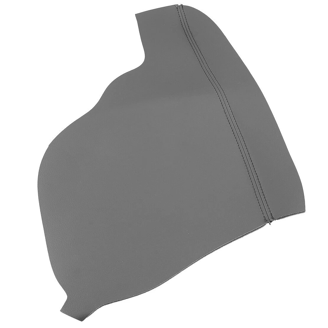 Car Door Panel Armrest Cover Lid for Honda Odyssey (2011-2017)