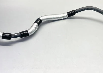 Hose Damper Assembly Fuel/W Hose for NISSAN R35 GT-R