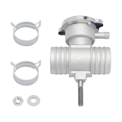 Aluminum Coolant Filler Neck for Chrysler Sebring, Dodge Journey, Dakota (2007-2010)