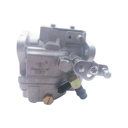 Outboard Carburetor for Mercury Mariner 2-Stroke 1987-1989