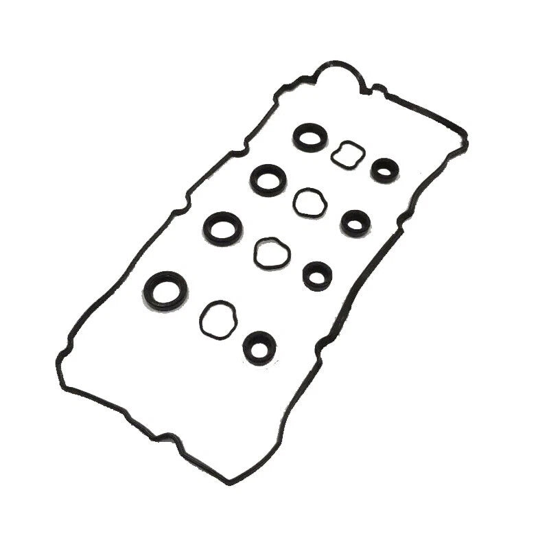 Rocker Cover Gasket for Mitsubishi Challenger PB 2.5L 4D56 (2009-2015)