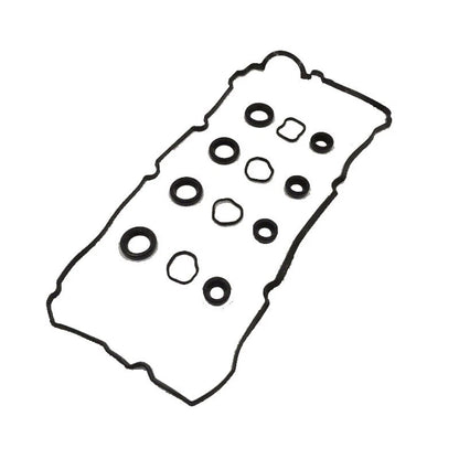 Rocker Cover Gasket for Mitsubishi Challenger PB 2.5L 4D56 (2009-2015)