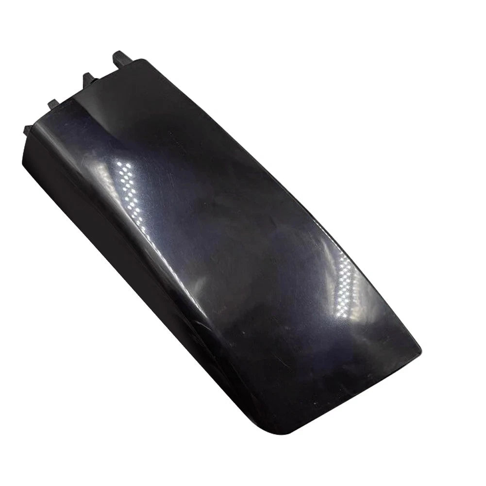 Roof Rack Rail Rear Cover for Suzuki Grand Vitara (2006-2015)