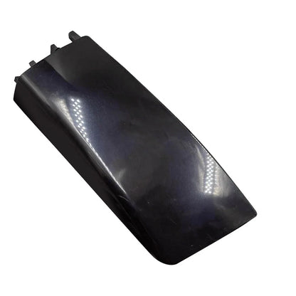 Roof Rack Rail Rear Cover for Suzuki Grand Vitara (2006-2015)
