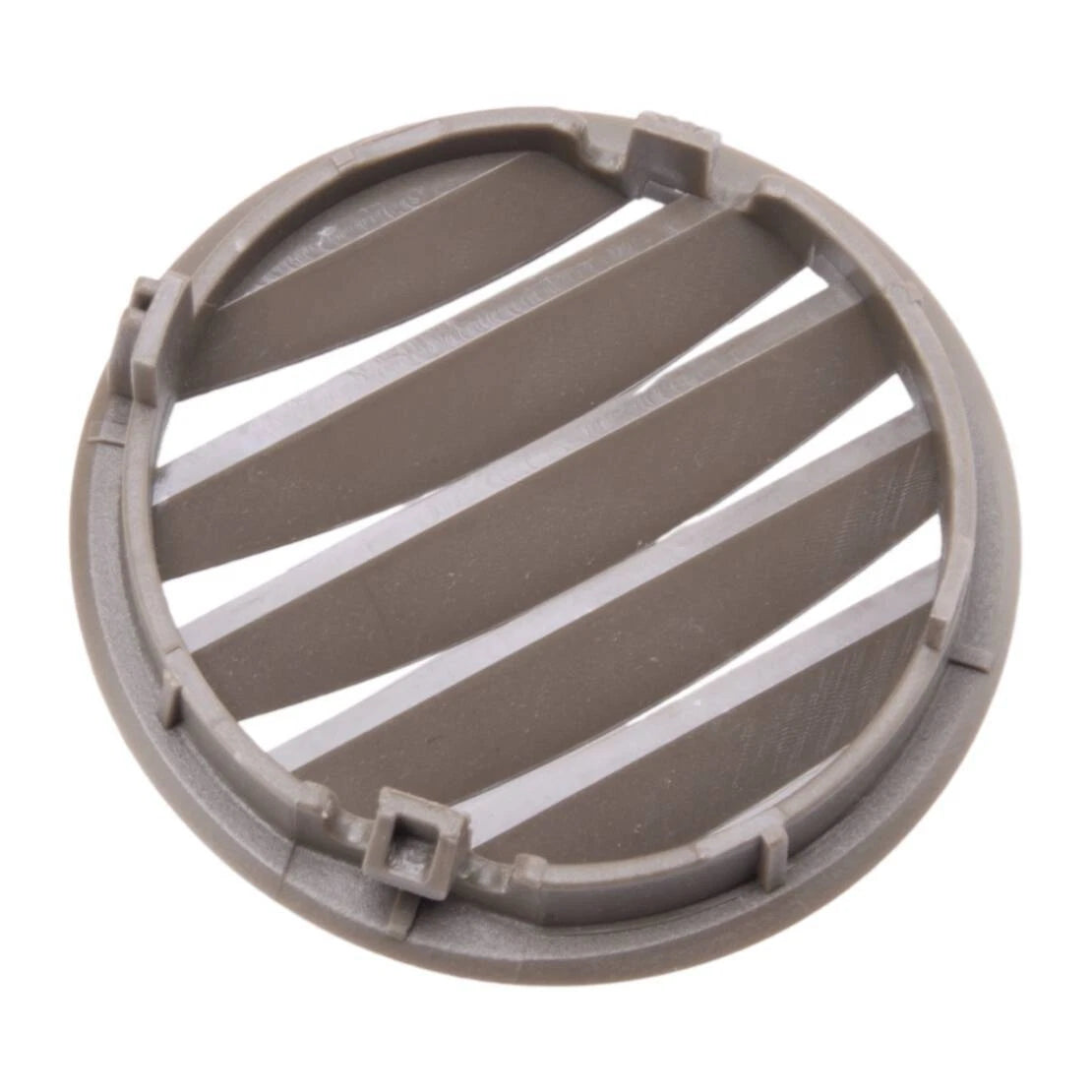Front Right Dash Air Vent Grille for Ford Focus (2005-2007)