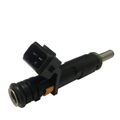 4 x Fuel Injector for Holden Cruze JG 1.8L 4cyl (5/09-2/11)